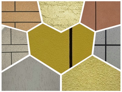 余姚無機礦物基飾面裝飾砂漿廠家咨詢指南