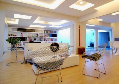 蕪湖裝修建材購買指南 安心選購，精打細算