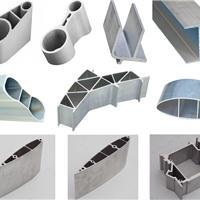 建材品牌、商家與價格指南 中國建材供應信息概覽