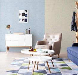 建材分類詳解 五金、裝修與建筑建材概覽