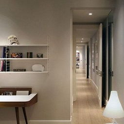 武漢家裝建材展覽會(huì) 引領(lǐng)裝修建材新風(fēng)尚