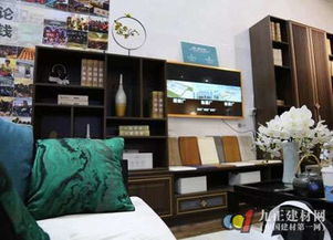 亞丹千萬加盟計劃引爆市場，裝修建材行業掀起新一輪加盟狂潮