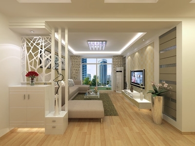 夏季裝修指南 避開誤區，選對建材，讓新家清爽又安心