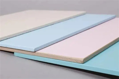 常見建筑材料概覽 從傳統到現代的建材世界