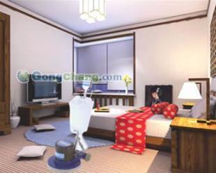 專業裝修建材解決方案 西安套房裝修與深圳家庭裝修專用涂料多尼斯