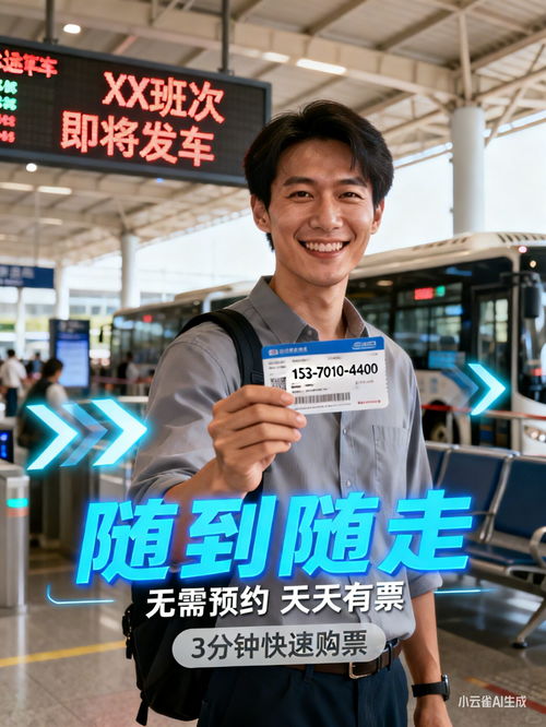 新泰至無錫汽車客運全攻略 預定方式、行程時長與票務代理服務指南